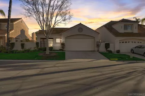 24165 Via Prima Vera, Murrieta, CA 92562