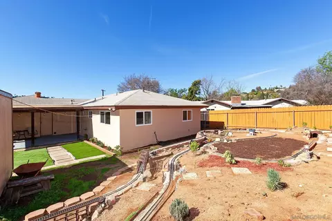 8884 Echo Dr, La Mesa, CA 91941 photo 24