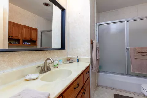 8884 Echo Dr, La Mesa, CA 91941 photo 18