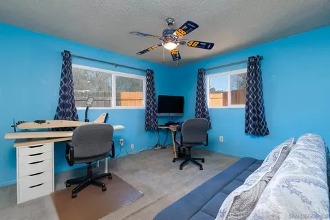 8884 Echo Dr, La Mesa, CA 91941 photo 16