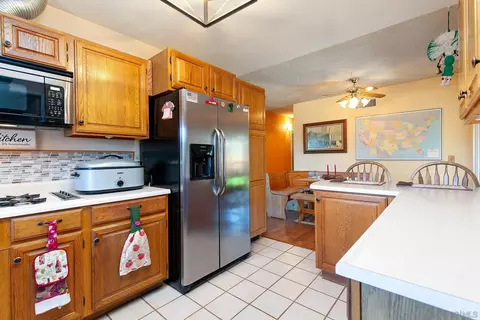 8884 Echo Dr, La Mesa, CA 91941 photo 11