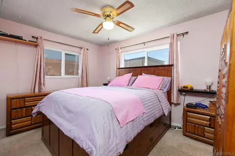 8884 Echo Dr, La Mesa, CA 91941 photo 12
