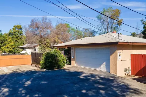 8884 Echo Dr, La Mesa, CA 91941 photo 3
