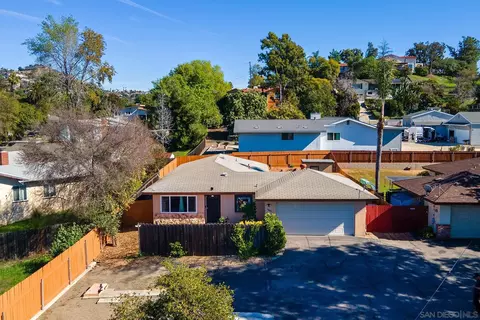 8884 Echo Dr, La Mesa, CA 91941 photo 36