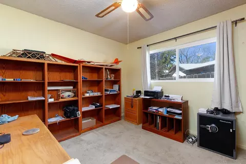 8884 Echo Dr, La Mesa, CA 91941 photo 17