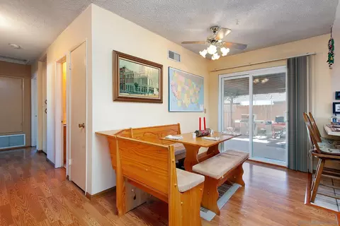 8884 Echo Dr, La Mesa, CA 91941 photo 6
