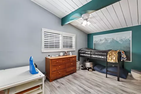 9181 Todos Santos Dr, Santee, CA 92071 photo 9