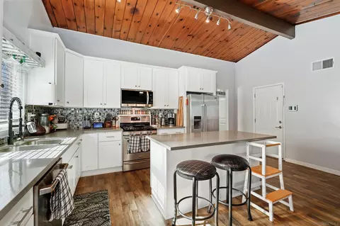 9181 Todos Santos Dr, Santee, CA 92071 photo 8