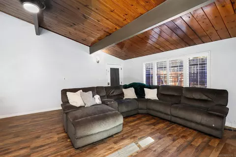 9181 Todos Santos Dr, Santee, CA 92071 photo 4