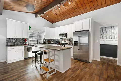 9181 Todos Santos Dr, Santee, CA 92071 photo 7