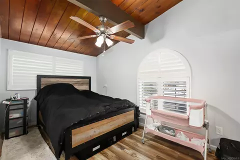 9181 Todos Santos Dr, Santee, CA 92071 photo 13