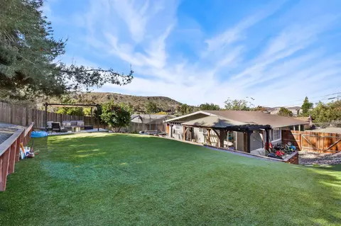 9181 Todos Santos Dr, Santee, CA 92071 photo 22