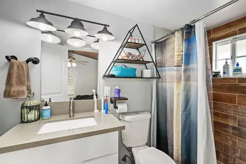 9181 Todos Santos Dr, Santee, CA 92071 photo 14