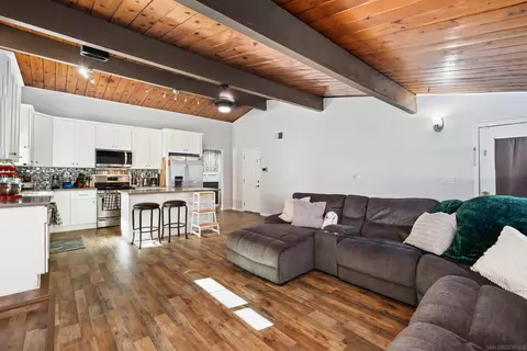9181 Todos Santos Dr, Santee, CA 92071 photo 5