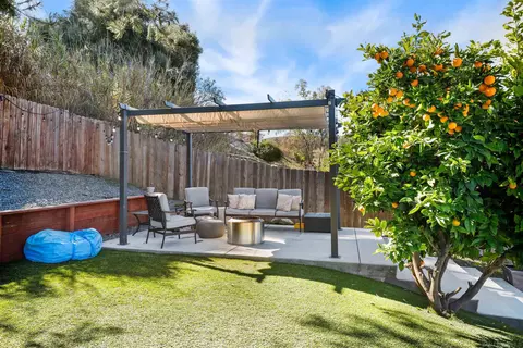 9181 Todos Santos Dr, Santee, CA 92071 photo 19