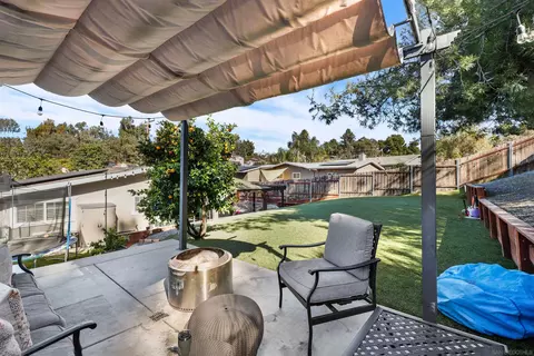 9181 Todos Santos Dr, Santee, CA 92071 photo 20