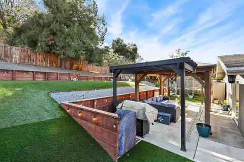 9181 Todos Santos Dr, Santee, CA 92071 photo 17