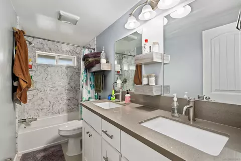 9181 Todos Santos Dr, Santee, CA 92071 photo 12