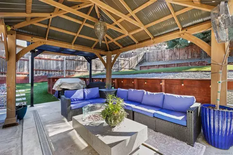 9181 Todos Santos Dr, Santee, CA 92071 photo 16