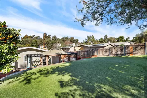 9181 Todos Santos Dr, Santee, CA 92071 photo 21