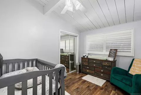 9181 Todos Santos Dr, Santee, CA 92071 photo 11