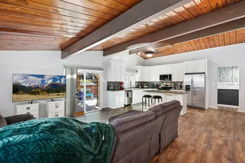 9181 Todos Santos Dr, Santee, CA 92071 photo 6