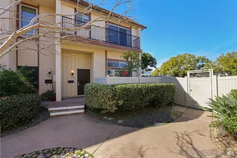 7869 Starling, San Diego, CA 92123
