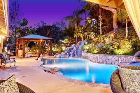 8975 Highfield Ave, La Mesa, CA 91941