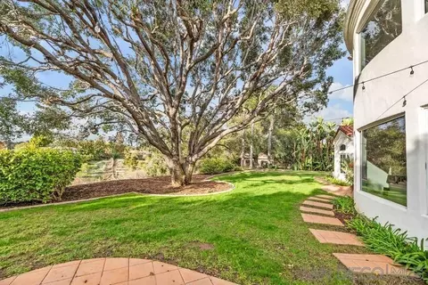 296 Royal Crest Ct, Escondido, CA 92025 photo 54