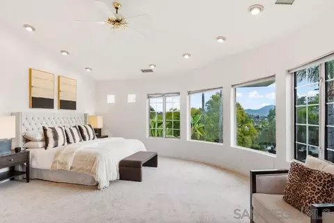 296 Royal Crest Ct, Escondido, CA 92025 photo 41