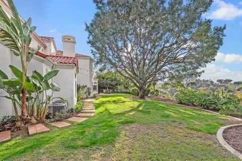 296 Royal Crest Ct, Escondido, CA 92025 photo 57