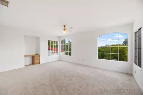 296 Royal Crest Ct, Escondido, CA 92025 photo 37