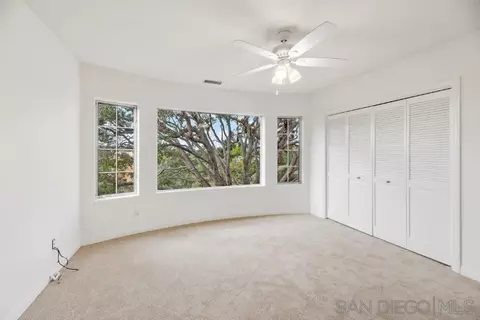 296 Royal Crest Ct, Escondido, CA 92025 photo 34