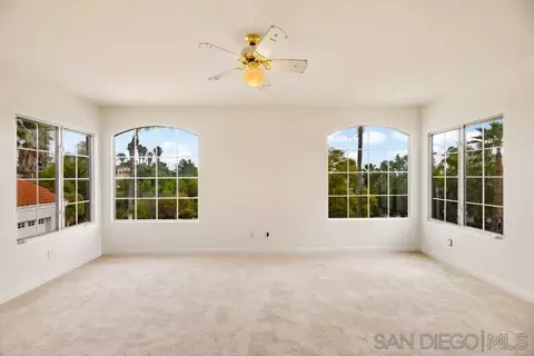 296 Royal Crest Ct, Escondido, CA 92025 photo 38