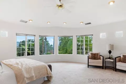 296 Royal Crest Ct, Escondido, CA 92025 photo 40