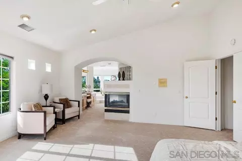 296 Royal Crest Ct, Escondido, CA 92025 photo 42