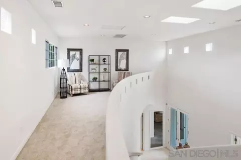 296 Royal Crest Ct, Escondido, CA 92025 photo 29