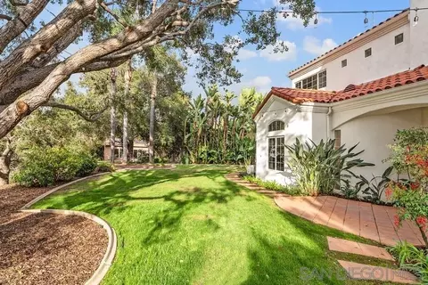296 Royal Crest Ct, Escondido, CA 92025 photo 55