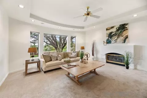 296 Royal Crest Ct, Escondido, CA 92025 photo 16