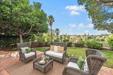 296 Royal Crest Ct, Escondido, CA 92025 photo 53
