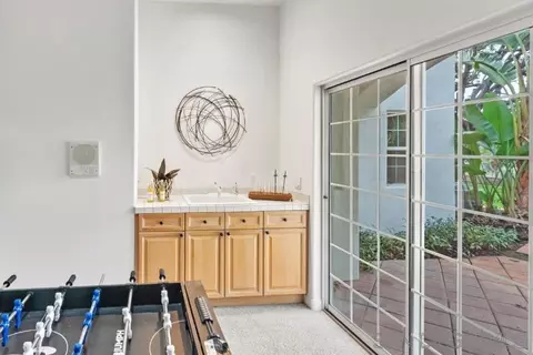 296 Royal Crest Ct, Escondido, CA 92025 photo 23