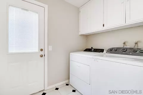2418 Torrejon Pl, Carlsbad, CA 92009 photo 34