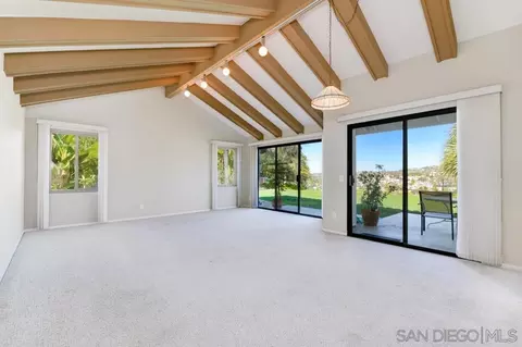 2418 Torrejon Pl, Carlsbad, CA 92009 photo 4