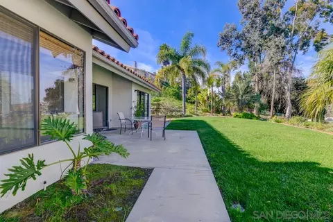 2418 Torrejon Pl, Carlsbad, CA 92009 photo 21