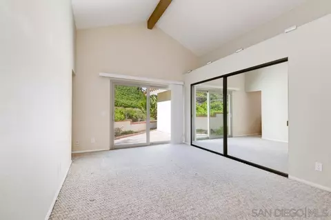 2418 Torrejon Pl, Carlsbad, CA 92009 photo 25
