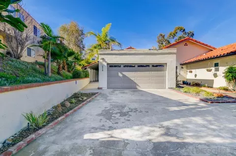 2418 Torrejon Pl, Carlsbad, CA 92009 photo 2