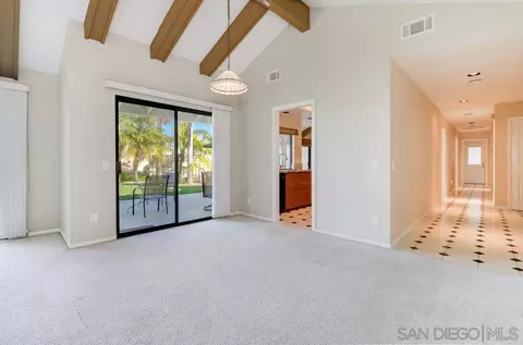 2418 Torrejon Pl, Carlsbad, CA 92009 photo 6