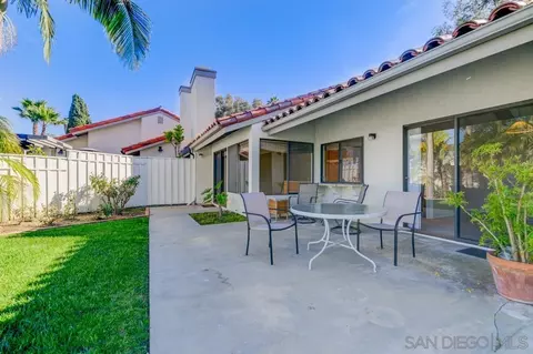 2418 Torrejon Pl, Carlsbad, CA 92009 photo 22