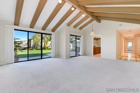 2418 Torrejon Pl, Carlsbad, CA 92009 photo 5