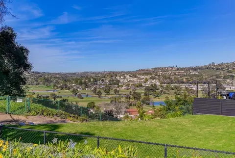2418 Torrejon Pl, Carlsbad, CA 92009 photo 11